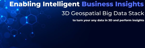 Heliware2 Profile Banner