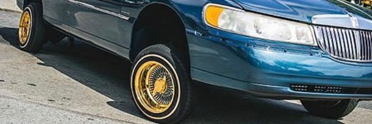 UPTOWN__GENERAL's profile banner image