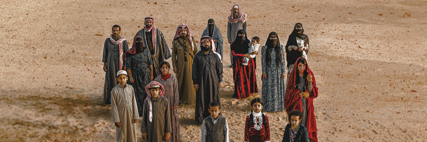 فيلم هوبال | HOBAL banner