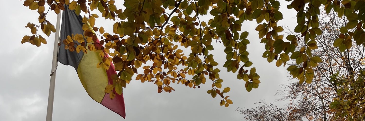 GucciGarry's profile banner image