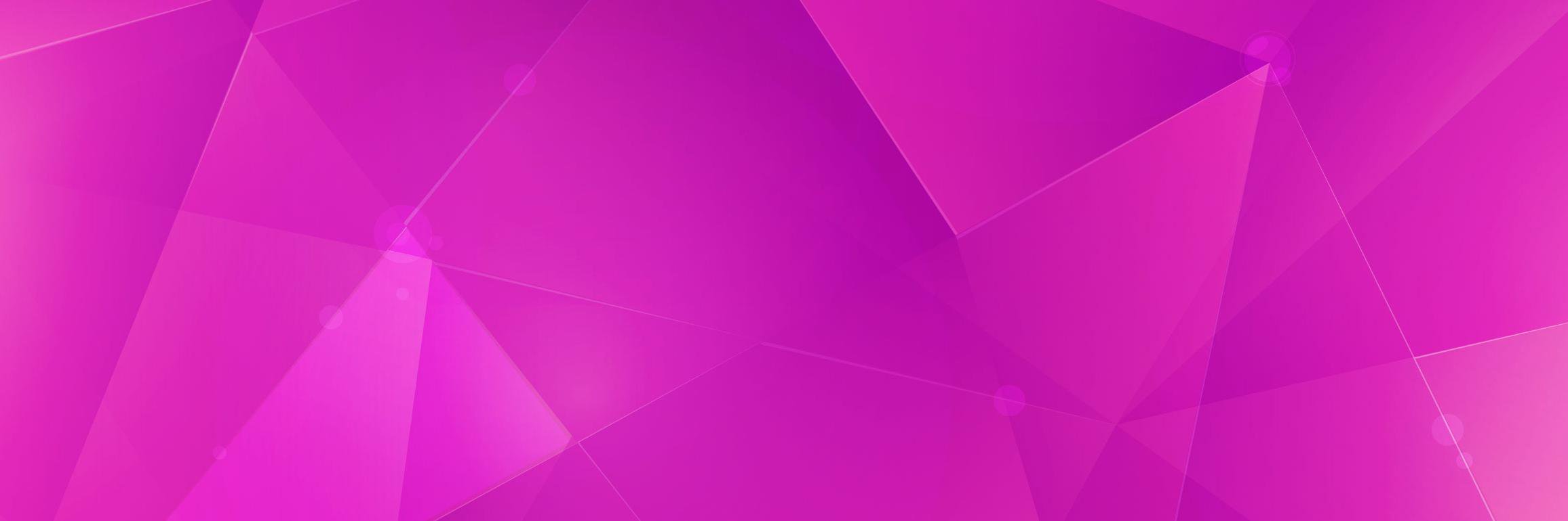 DirkjanSchele's profile banner image