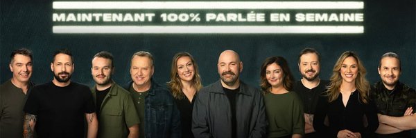 BLVD1021 Profile Banner