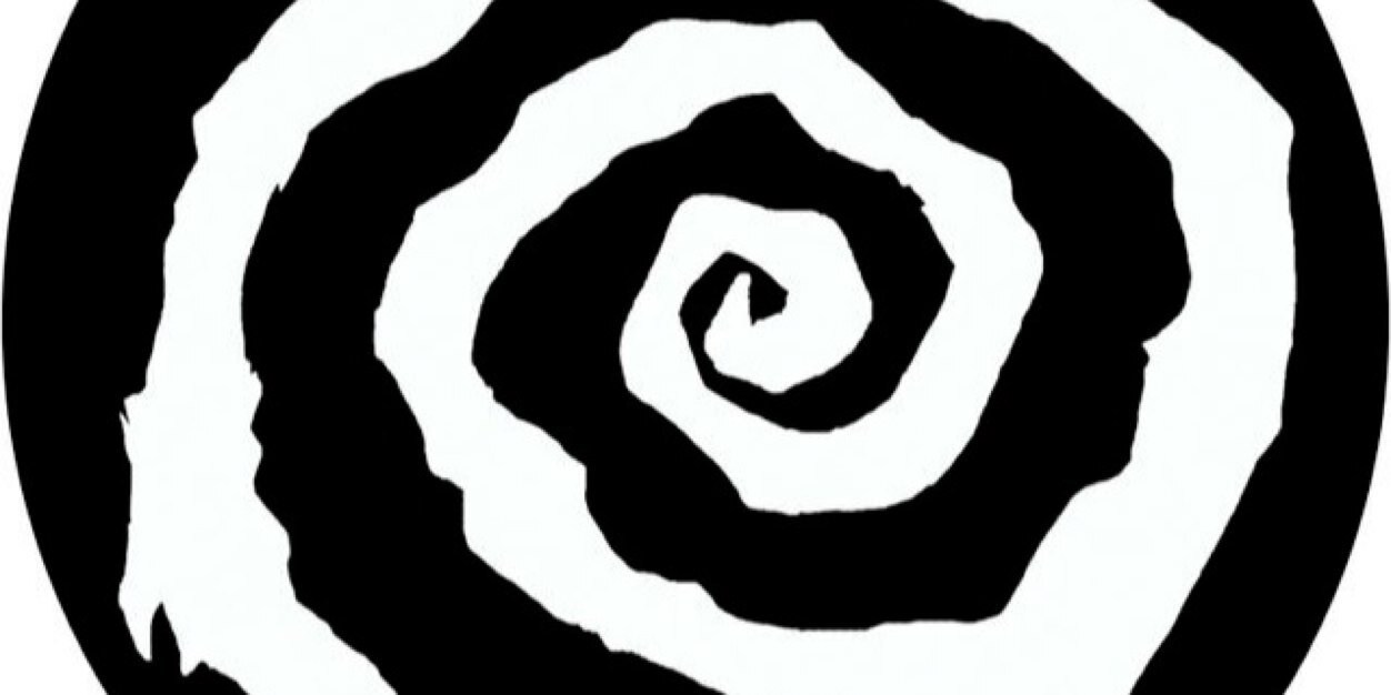 ShooooooooW's profile banner image