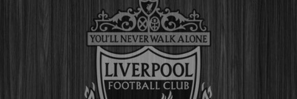 TeeseeLFC Profile Banner