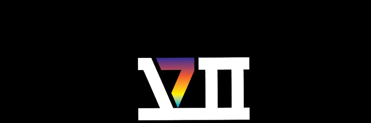 OhShootSeven's profile banner image