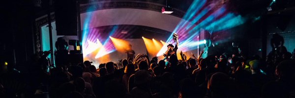 OfficialDeadEye Profile Banner