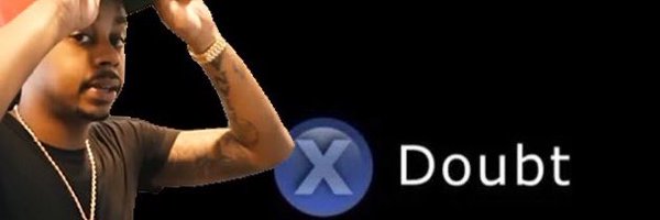 tittyslurp Profile Banner