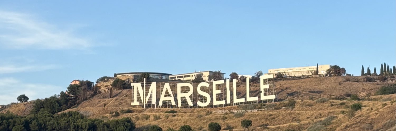 ryan banner
