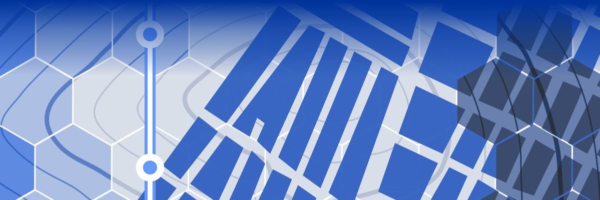 MapRevolution's profile banner image