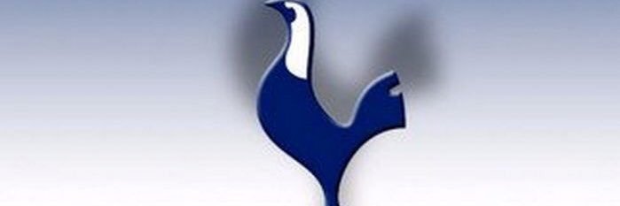 dan_jd78's profile banner image