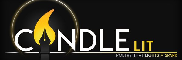CandleLitPoets Profile Banner