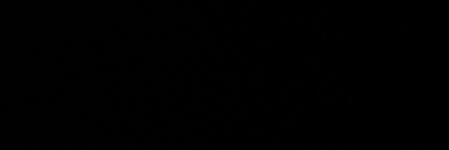 MoeFish05's profile banner image