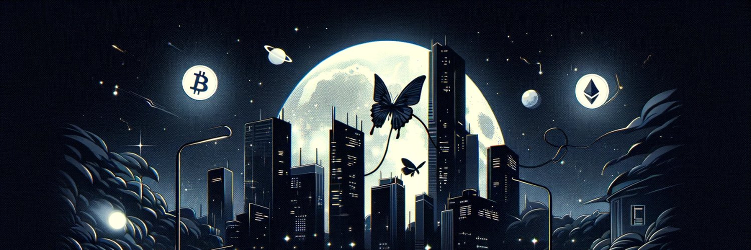 robot██████ banner