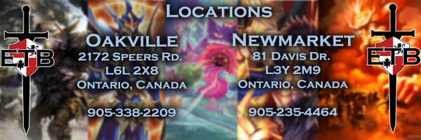 EnterTheBattle1 Profile Banner