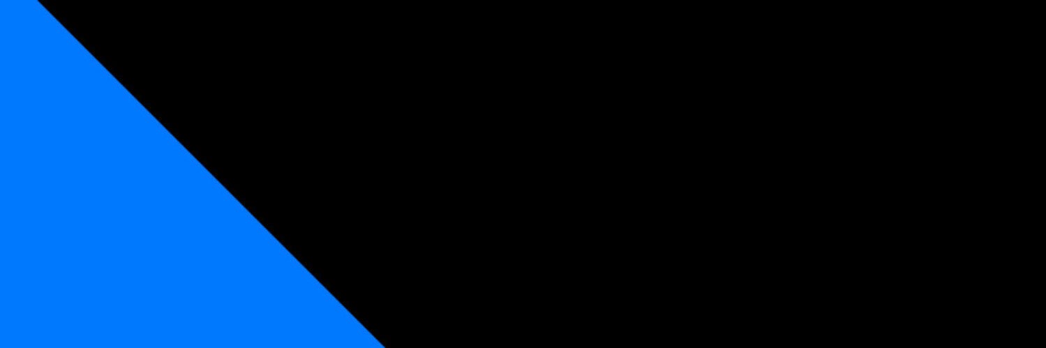 Gaming Ride Home banner