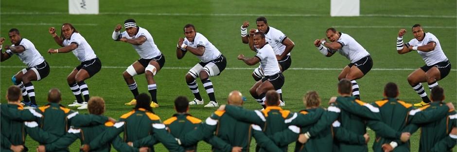RugbyFix's profile banner image
