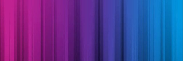 Ghada_a_f's profile banner image