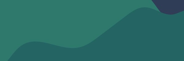 mapthesystemCAD Profile Banner