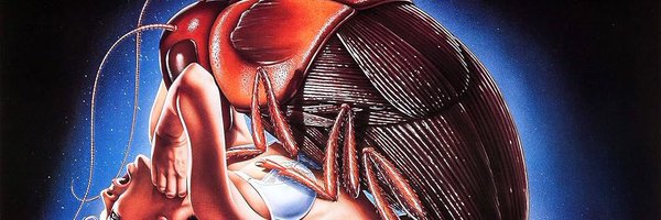 RKing618 Profile Banner