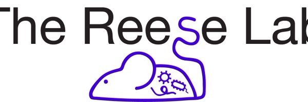 TiffanyReeseLab Profile Banner