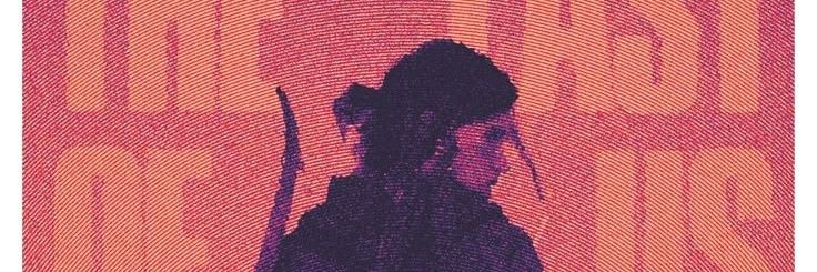 Cami banner