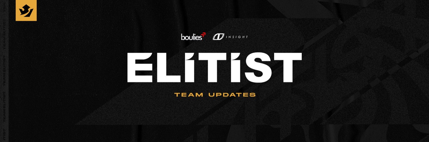 TeamElitistLive's profile banner image