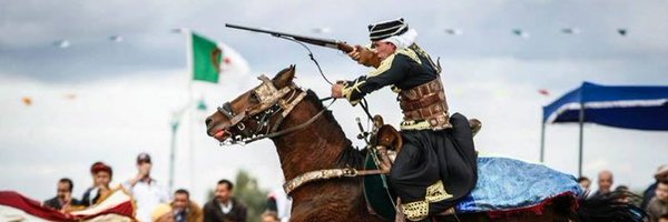 mossebasm Profile Banner