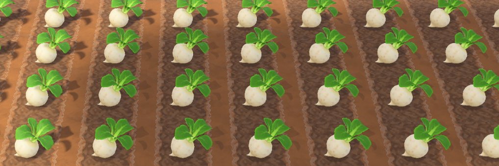bwananah's profile banner image