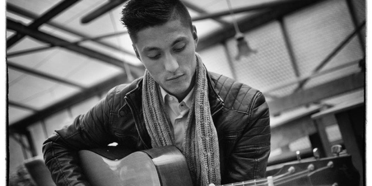 CollinSinger's profile banner image