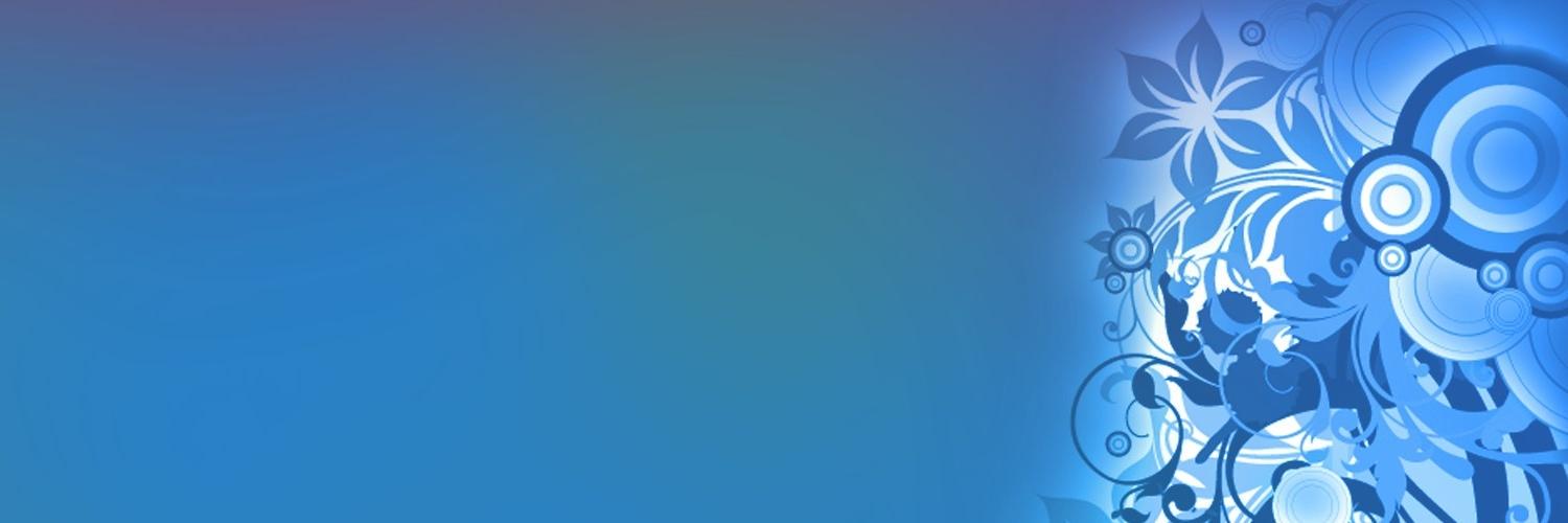 ruferu's profile banner image