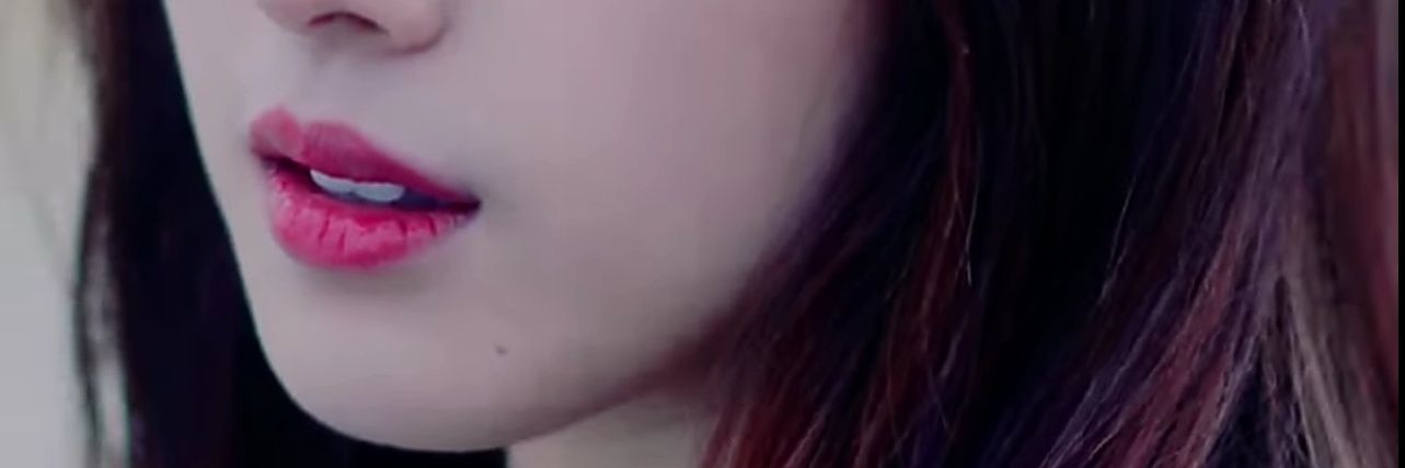 Xiomi⚝☽¹²𝓚📡's banner