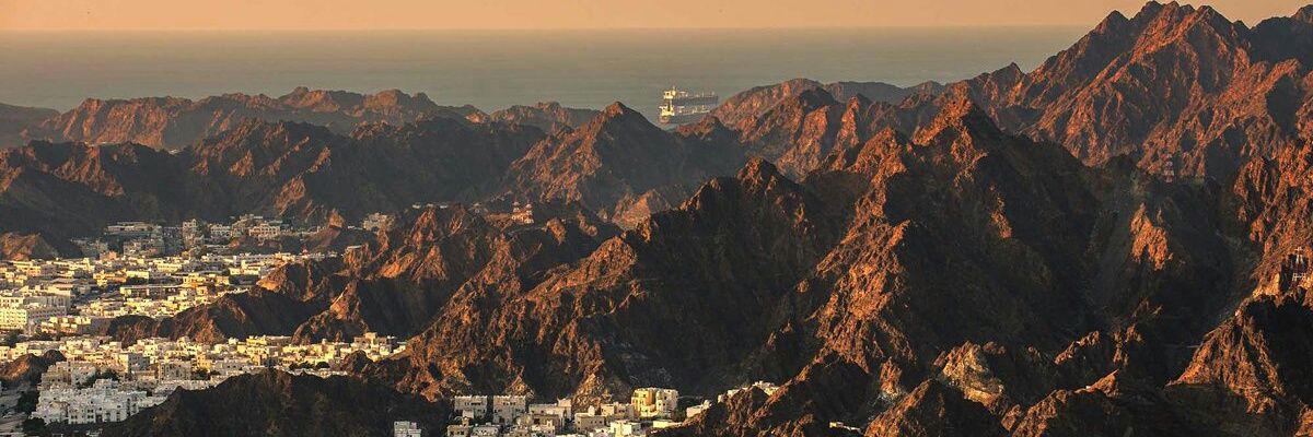 basitalbalushi's profile banner image