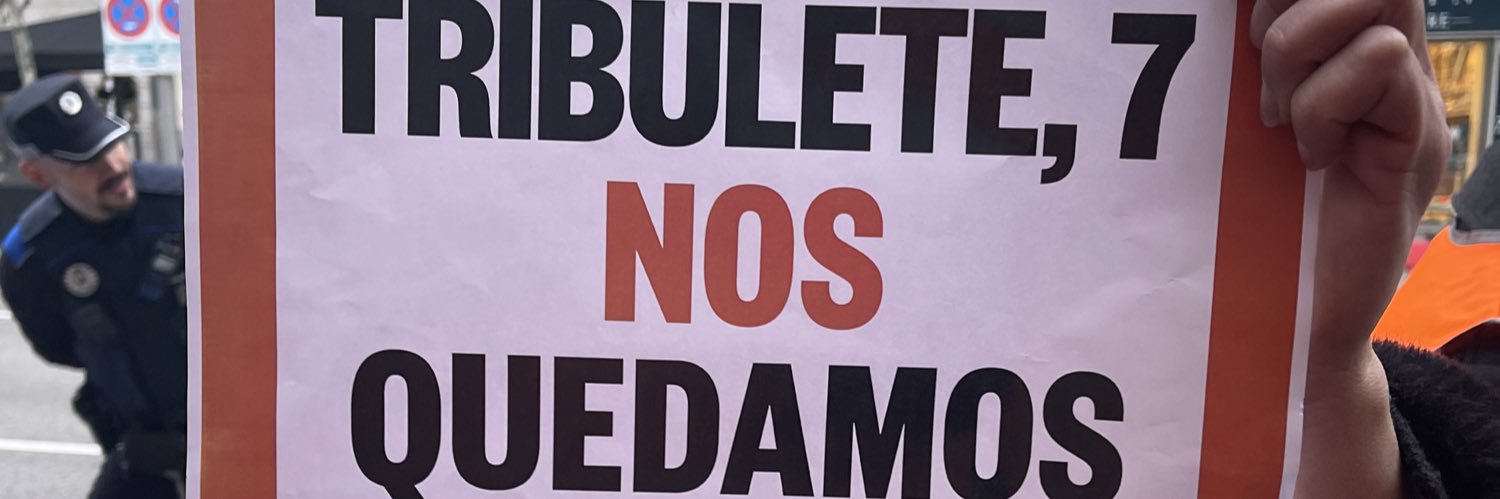 Blankita!!! banner