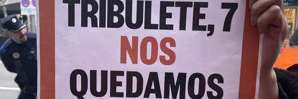 Labienpe Profile Banner