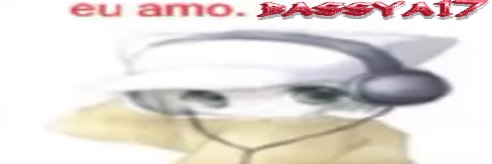 bassya's banner