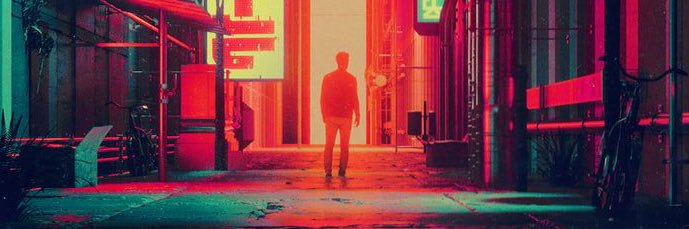 Nothingsick's profile banner image