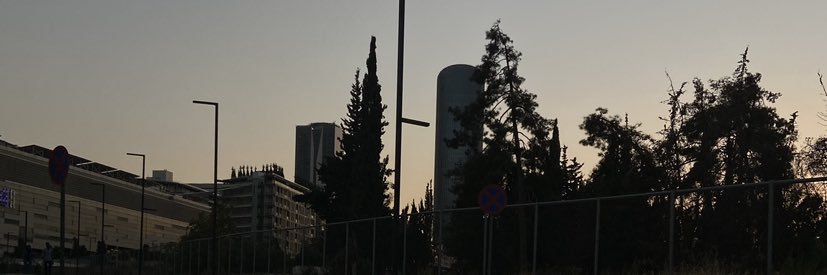 🕶️ banner