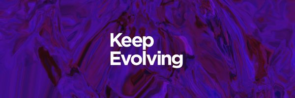 dedsec256 Profile Banner