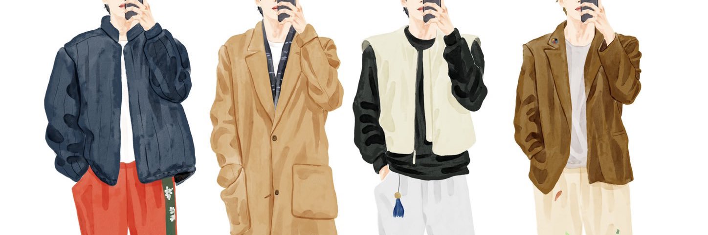 pippippi37's profile banner image