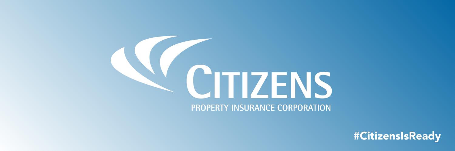 Citizens_agents's profile banner image