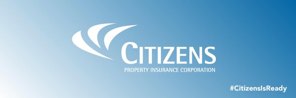 Citizens_agents Profile Banner