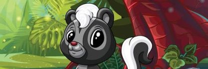 Kedoskee's profile banner image
