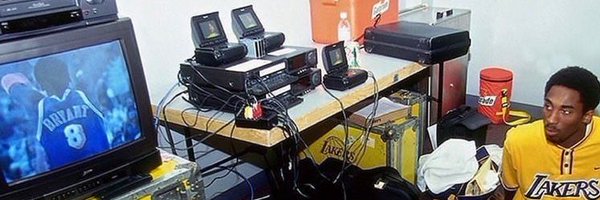 therealjaygriff Profile Banner