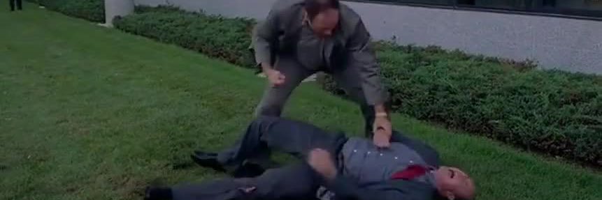 logan patterson banner