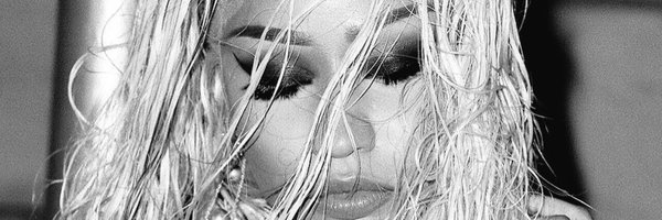 _Addicted2Ebony Profile Banner