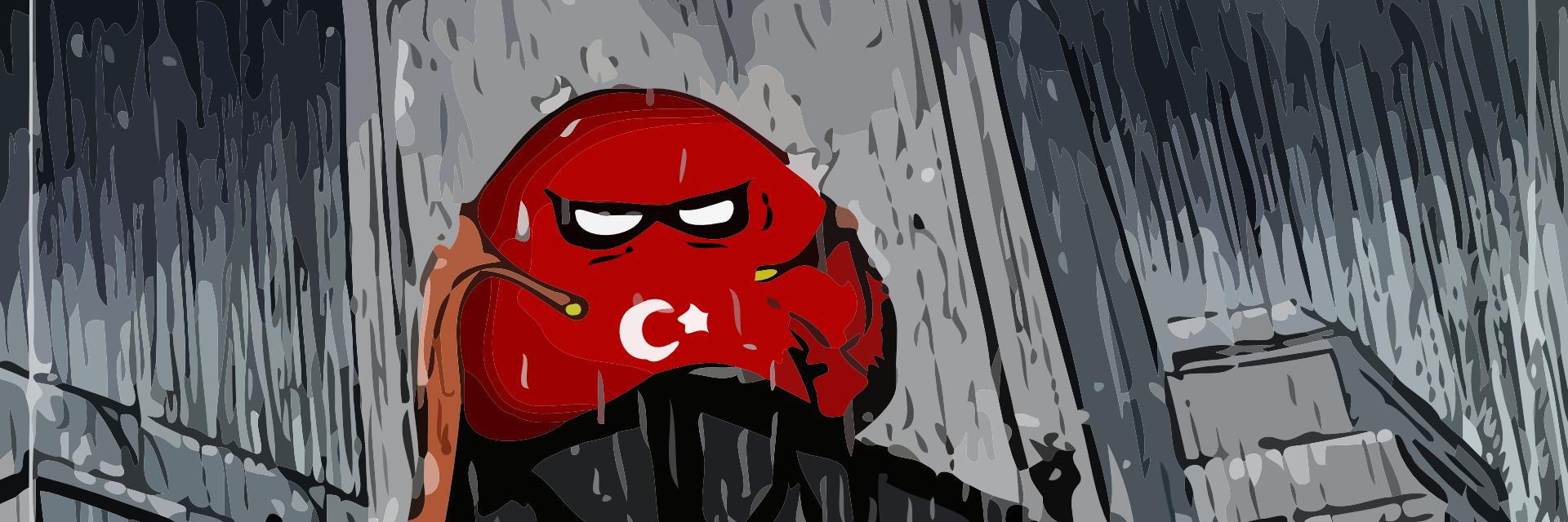 jedialp's profile banner image