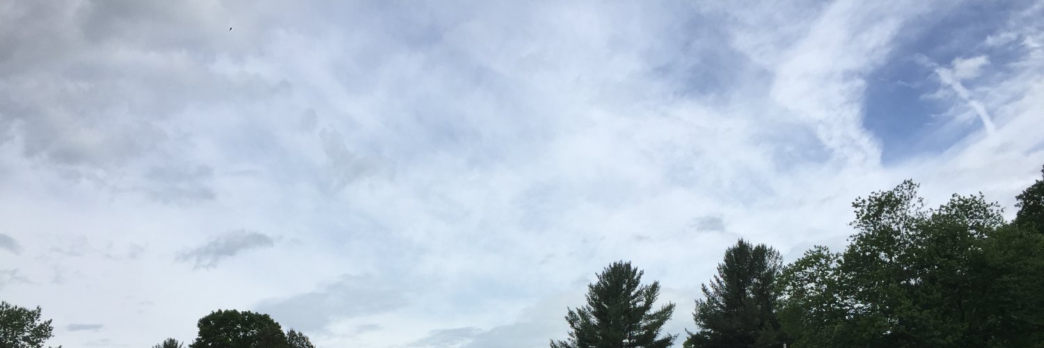 nohumorallowed's profile banner image