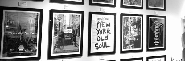 RhamerB Profile Banner