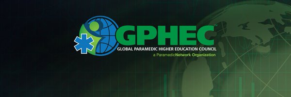 gphec Profile Banner