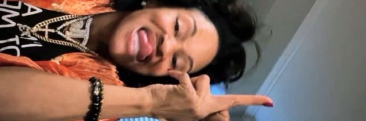 _itsmehaddyy's profile banner image
